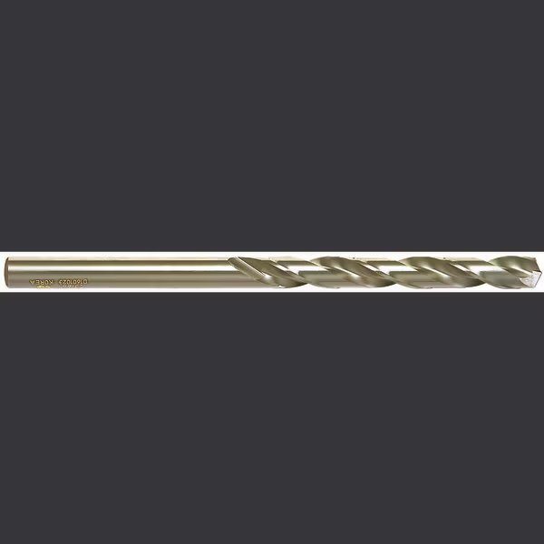 Hssco5 6
